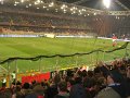Genua - VfB 2008 (23)